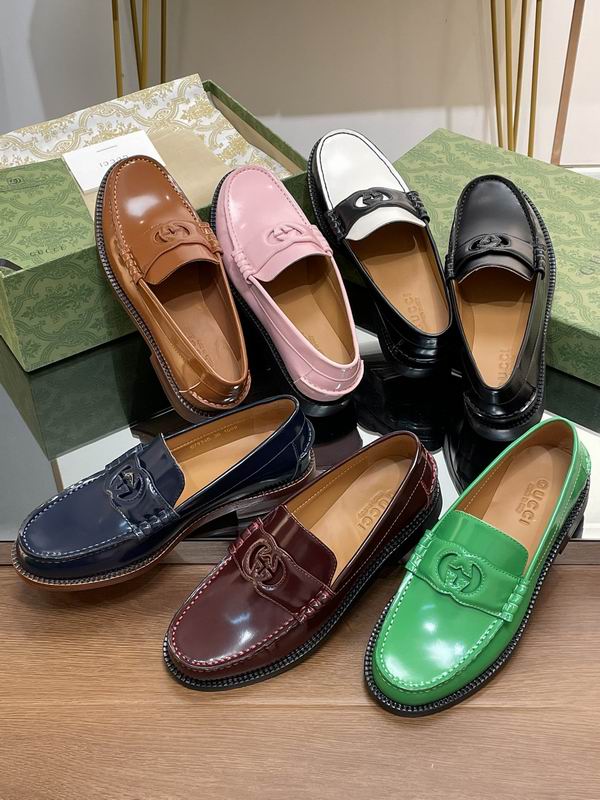 Gucci sz35-42 mnf0316